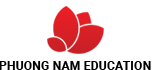 Học Tiếng Đức Ở Đâu Tốt Nhất - Phuong Nam Education